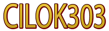 CILOK303